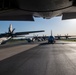 Swamp Dash enhances interoperability with mission partners