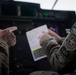 Swamp Dash enhances interoperability with mission partners
