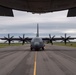 Swamp Dash enhances interoperability with mission partners