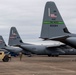 Swamp Dash enhances interoperability with mission partners