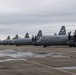Swamp Dash enhances interoperability with mission partners