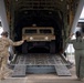Swamp Dash enhances interoperability with mission partners