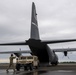 Swamp Dash enhances interoperability with mission partners