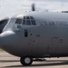 Swamp Dash enhances interoperability with mission partners