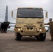 Swamp Dash enhances interoperability with mission partners