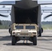 Swamp Dash enhances interoperability with mission partners