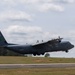 Swamp Dash enhances interoperability with mission partners
