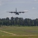 Swamp Dash enhances interoperability with mission partners