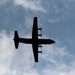 Swamp Dash enhances interoperability with mission partners