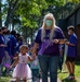 SJAFB Purple Day
