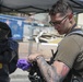92nd CST fires up Exercise Desert Torch in Vegas