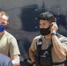92nd CST fires up Exercise Desert Torch in Vegas