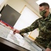 United States Army Civil Affairs and Psychological Operations Command, Command Post Exercise-Functional (CPX-F) 2021