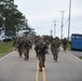 BWC 2021 Ruck March