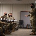 Barksdale welcomes CMSAF