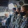 Washington State Civil Air Patrol visits McChord Field