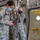 Washington State Civil Air Patrol visits McChord Field