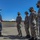 Washington State Civil Air Patrol visits McChord field