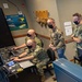 Naval Undersea Warfare Center Division Keyport Participates in Unmanned Integrated Battle Problem