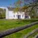 Wallace House
