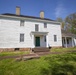 Wallace House