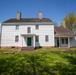 Wallace House