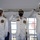 Coast Guard Cutter Harriet Lane welcomes new commanding officer