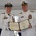 Coast Guard Cutter Harriet Lane welcomes new commanding officer