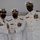 Coast Guard Cutter Harriet Lane welcomes new commanding officer