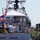 Coast Guard Cutter Harriet Lane welcomes new commanding officer