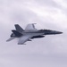 USS Bunker Hill (CG 52) Conducts Routine Operations