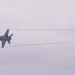 USS Bunker Hill (CG 52) Conducts Routine Operations
