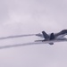 USS Bunker Hill (CG 52) Conducts Routine Operations