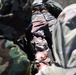 Team McChord Conducts CBRN Training for Rainier War