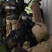 Team McChord Conducts CBRN Training for Rainier War