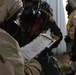 Team McChord Conducts CBRN Training for Rainier War