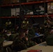 Team McChord Conducts CBRN Training for Rainier War