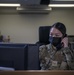 SrA Melody Fleming-Lopez Airman of the Week