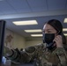 SrA Melody Fleming-Lopez Airman of the Week