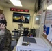 SrA Melody Fleming-Lopez Airman of the Week