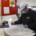 USS Hershel &quot;Woody&quot; Williams visits Croatia