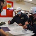 USS Hershel &quot;Woody&quot; Williams visits Croatia