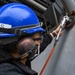USS Hershel &quot;Woody&quot; Williams visits Croatia