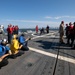 USS Roosevelt