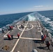 USS Roosevelt