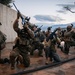 Cyprus, Greece and the U.S. execute Naval SOF exercise