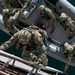 Cyprus, Greece and the U.S. execute Naval SOF exercise