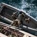 Cyprus, Greece and the U.S. execute Naval SOF exercise