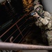 Cyprus, Greece and the U.S. execute Naval SOF exercise