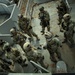 Cyprus, Greece and the U.S. execute Naval SOF exercise